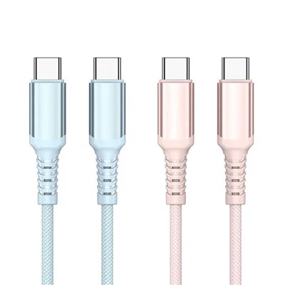 I cavi dati in lega di zinco sono più resistenti all'abrasione?