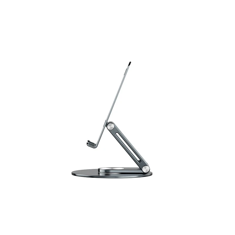 Tablet Holder Table price